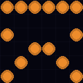 43.231.52.3