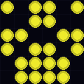 43.231.52.30