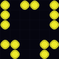 43.231.52.31