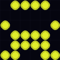 43.231.52.36