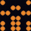 43.231.52.42