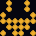 43.231.52.43