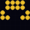 43.231.52.44