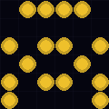 43.231.52.45