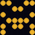 43.231.52.49