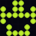 43.231.52.5