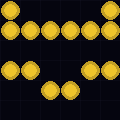 43.231.52.52