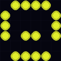 43.231.52.53
