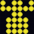 43.231.52.58