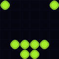 43.231.52.6