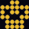 43.231.52.60
