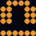 43.231.52.64