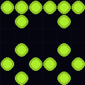 43.231.52.65