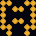 43.231.52.67