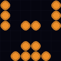 43.231.52.68