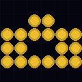 43.231.52.71