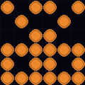 43.231.52.72