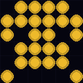 43.231.52.73