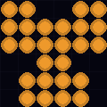 43.231.52.76