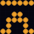 43.231.52.79