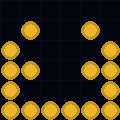 43.231.52.8