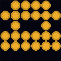 43.231.52.80