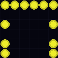 43.231.52.81