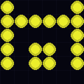 43.231.52.82