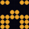 43.231.52.85