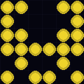 43.231.52.86