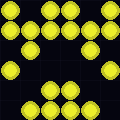 43.231.52.87