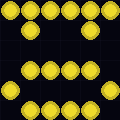 43.231.52.89