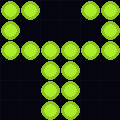 43.231.52.9