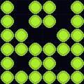 43.231.52.90