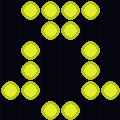 43.231.52.93