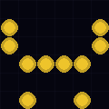 43.231.52.96