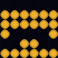 43.231.52.97