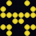 43.231.52.98