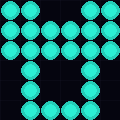 43.231.53.10