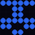 43.231.53.100