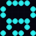 43.231.53.101