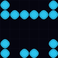 43.231.53.110