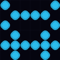 43.231.53.112