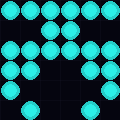 43.231.53.114