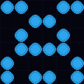 43.231.53.115