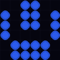 43.231.53.117