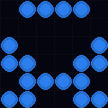 43.231.53.118