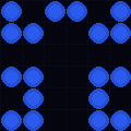 43.231.53.120