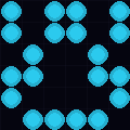 43.231.53.131