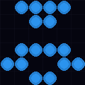 43.231.53.133